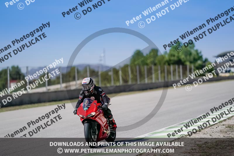 enduro digital images;event digital images;eventdigitalimages;no limits trackdays;park motor;park motor no limits trackday;park motor photographs;park motor trackday photographs;peter wileman photography;racing digital images;trackday digital images;trackday photos
